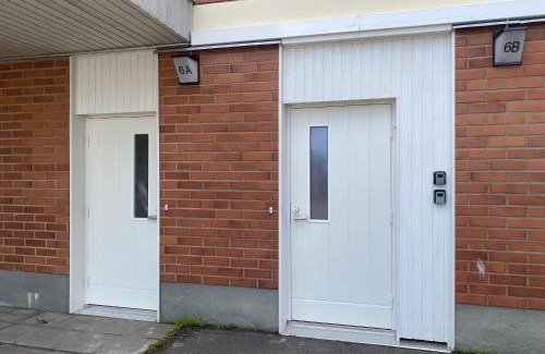 Savonlinna Apartamento | Olavi C