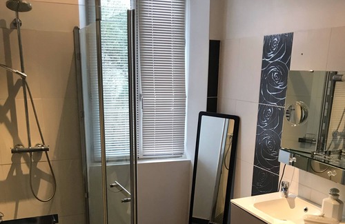 Loubens-Lauragais Casa | Encantadora casa cerca de Toulouse, en el corazón de Lauragais