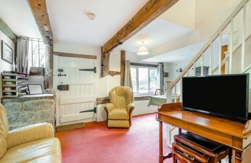 Walford Casa | Old Bakehouse - Uk42477