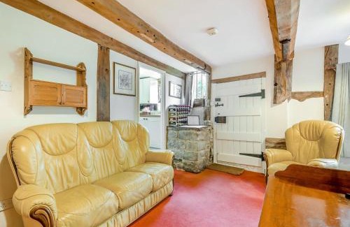 Walford Casa | Old Bakehouse - Uk42477