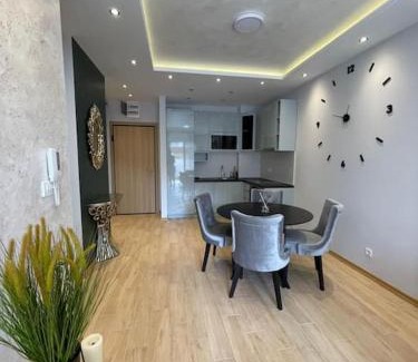 Golubovina Apartamento | Old barkery, the most exclusive complex in Budva