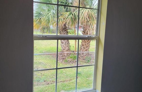 Biloxi Casa | Old Biloxi Rest, Relax and Enjoy the Beach