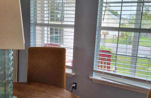 Biloxi Casa | Old Biloxi Rest, Relax and Enjoy the Beach
