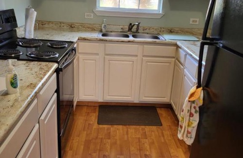 Biloxi Casa | Old Biloxi Rest, Relax and Enjoy the Beach