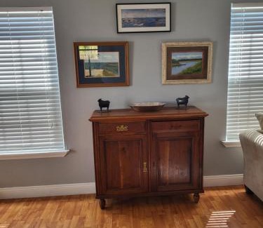 Biloxi Casa | Old Biloxi Rest, Relax and Enjoy the Beach