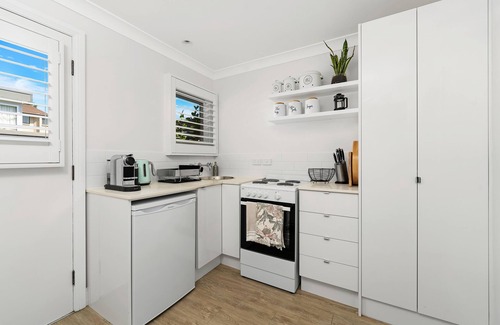 Bowral Cabaña | Historia antigua de Bowral en el corazón del pueblo xx.