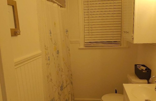 Gainesville Casa | Old Charm, New House 12 minutes from Winstar Casino