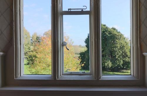 Olveston Casa | Old Church Farm