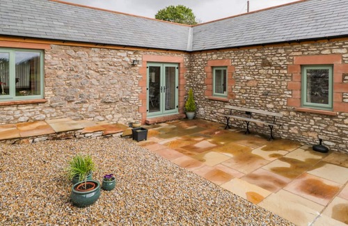 Morland Casa | Old Cow Byre, MORLAND