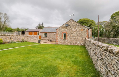 Morland Casa | Old Cow Byre, MORLAND