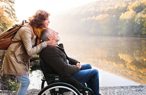 Rhayader Apartamento | Apartamento-Moderno-Baño privado-Vista a la Calle-Old Drapers