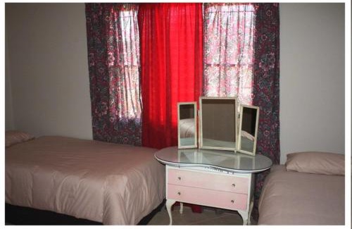Lephalale Casa | Old farmhouse for 3 in Limpopo Province