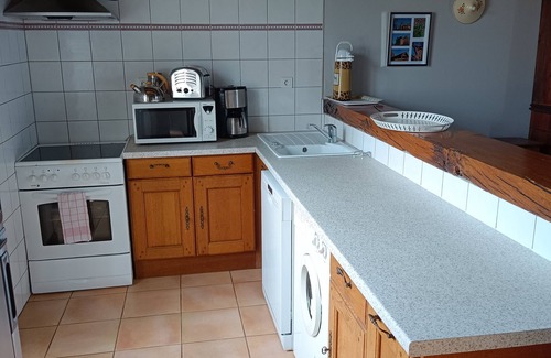 Badefols-d'Ans Casa | mansión - BADEFOLS D'ANS