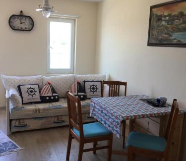Sozopol Old Town Apartamento | Old Harbour