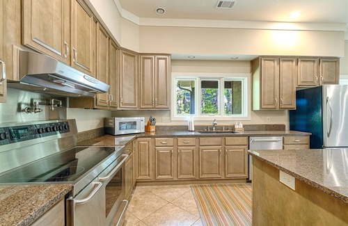 Little Kowaliga Casa | Old Harmony | 5 Bed, 5 Bath