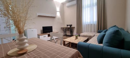 Kumanovo Apartamento | Old House Apartment