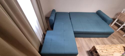 Kumanovo Apartamento | Old House Apartment