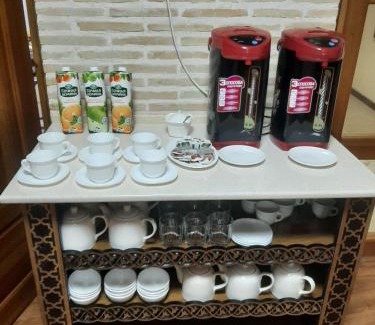 Bukhara Hotel | Old House Hotel