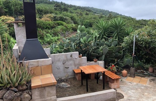 Santo Domingo Casa | Casa vacacional LaBurra vieja