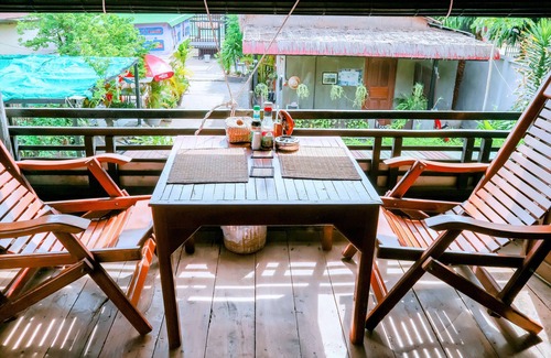 Siem Reap Casa | Old Khmer House 2Camas (recogida gratuita)