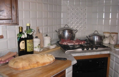 Licetro Villa | Antiguo molino de '700 con vistas al mar y piscina privada. Comics Lucca.