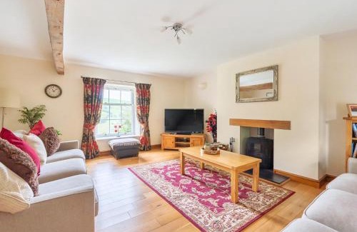 Newtown Casa | Old Rectory Cottages