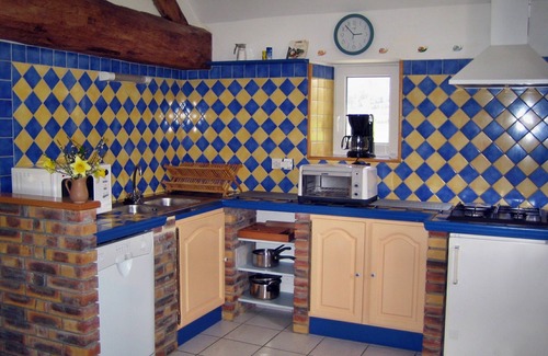 Lantenay Cabaña | Antigua granja renovada, Dijon o costa vitícola a 20 km, tarifa con todo incluido.