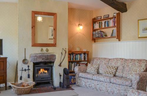 Ireby Casa | Old Saddlers Cottage