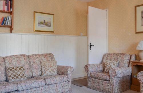 Ireby Casa | Old Saddlers Cottage