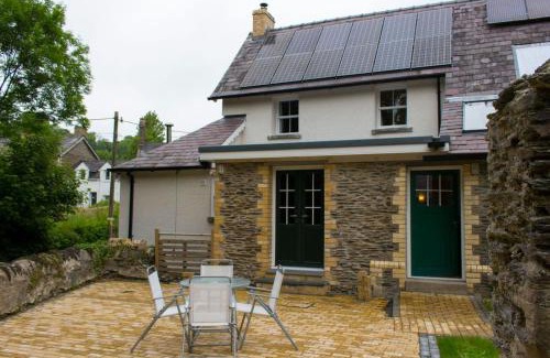 Pencader Cama Y Desayuno | Old School B & B