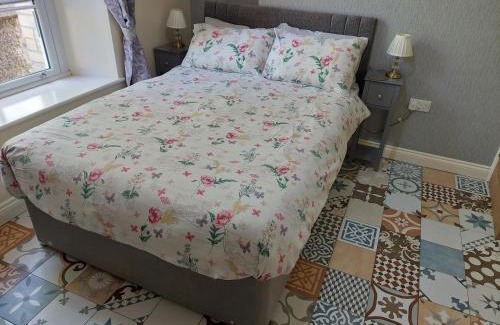 Pencader Cama Y Desayuno | Old School B & B