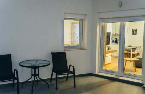 Kastoria Apartamento | Old town apt