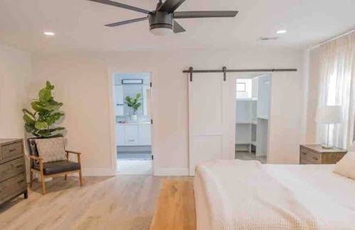 Scottsdale Estates Ten Casa | Old Town Farmhouse. S