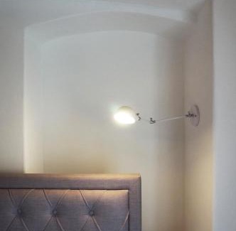 Kutna Hora Apartamento | Old Town Flat with Private Patio