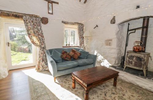 Bala Casa | Old Ty'n Y Wern