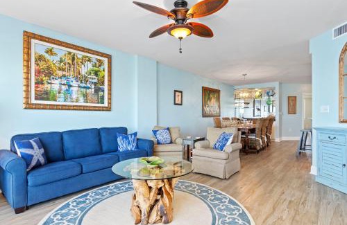 Morehead City Apartamento | Olde Towne Yacht Club 713