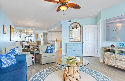 Morehead City Apartamento | Olde Towne Yacht Club 713