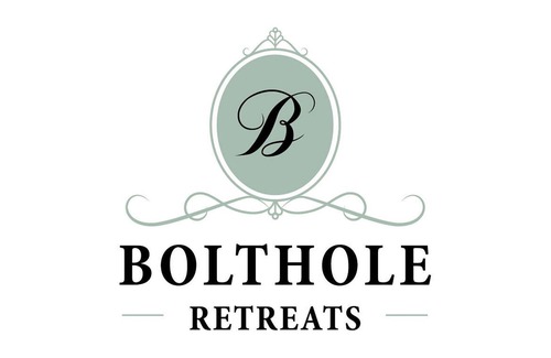 Tetbury Cabaña | Oldham House - stone's throw from the centre of Tetbury