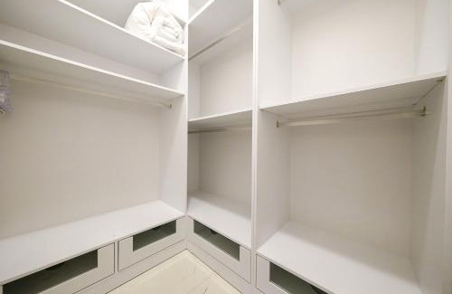 Uzumlu Villa | Oleander Hills Villa - Family-Friendly Luxury Villa Yesiluzumlu Fethiye by Sunworld Villas