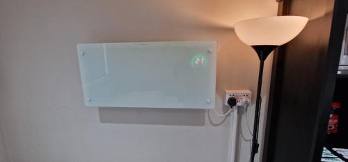 Colchester Apartamento | Oleon Apartments - Colchester