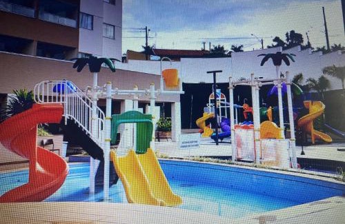 Olimpia Complejo | Olimpia Enjoy resort