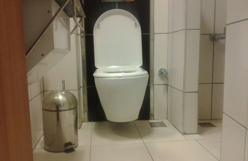 Konak Hotel | Olimpiyat Otel Izmir