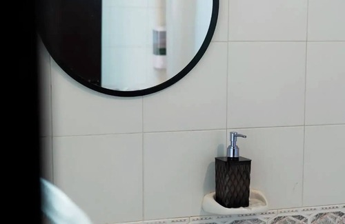 El Calafate Apartamento | Oliva XII-