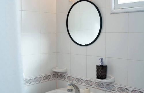 El Calafate Apartamento | Oliva XII-