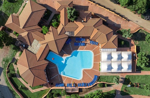 Aglientu Apartamento | Residence en Portobello Di Gallura con 0 habitaciones, capacidad 3