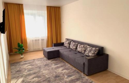 Uralsk Apartamento | Olive Home