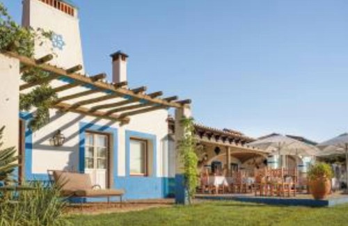 Moura Casa | Olive Room