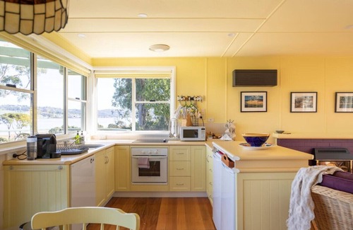 Windermere Cabaña | Olive's Cottage, Windermere