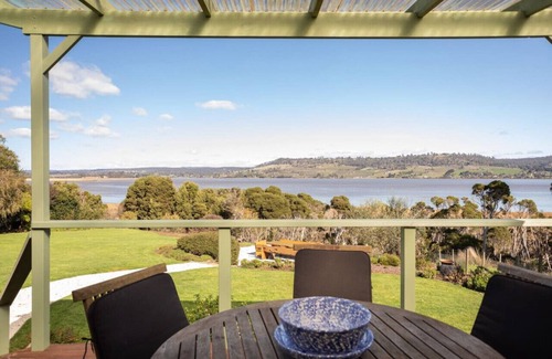 Windermere Cabaña | Olive's Cottage, Windermere