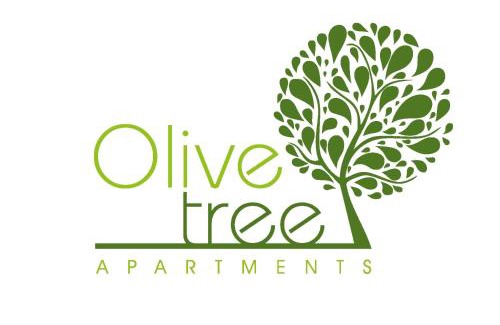 Kassandra Apartamento | Olive Tree Apartments